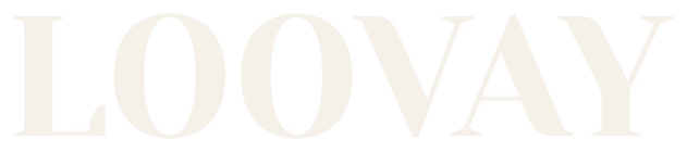 Loovay